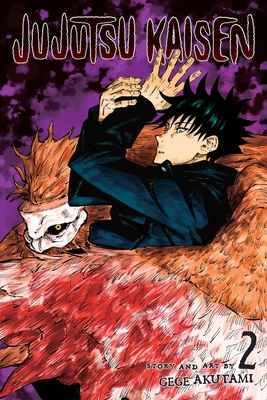 Jujutsu Kaisen, Vol. 18 (Jujutsu Kaisen #18)