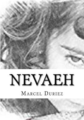 Nevaeh: 7-11 Cover Image