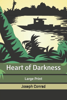 Heart of Darkness