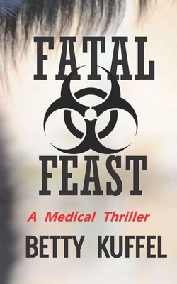 Fatal Feast Cover Image