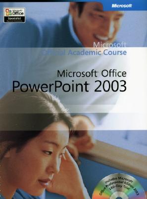 microsoft office academic