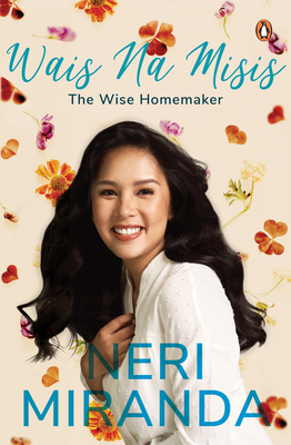 Wais Na Misis: The Wise Homemaker Cover Image