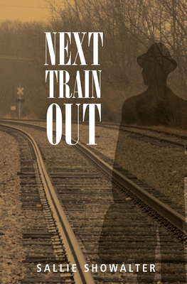 Next Train Out Cover Image