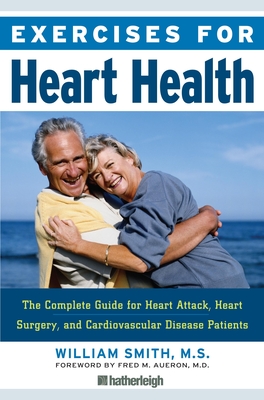 Complete Heart Health
