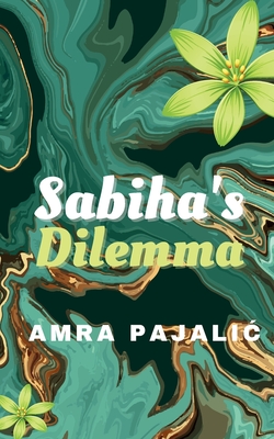 Sabiha's Dilemma Cover Image