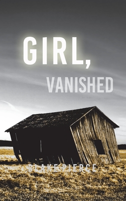 Girl, Vanished (An Ella Dark FBI Suspense Thriller-Book 5) By Blake Pierce Cover Image