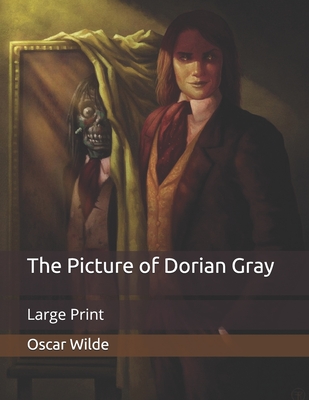 The Picture of Dorian Gray