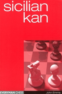 Path to Chess Mastery: Book completed - Starting Out: The Caro-Kann