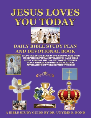 The Daily Life Bible - Understand the Bible Better - Faith Books