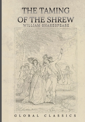 The Taming of the Shrew