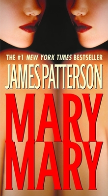 Mary, Mary (Alex Cross #11)