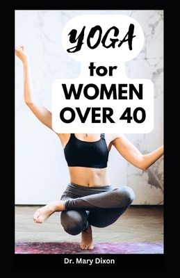 Yoga For Women