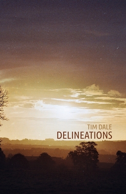 Delineations Cover Image