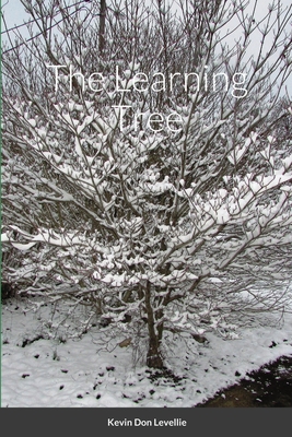 The Learning Tree Cover Image