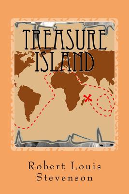 Treasure Island