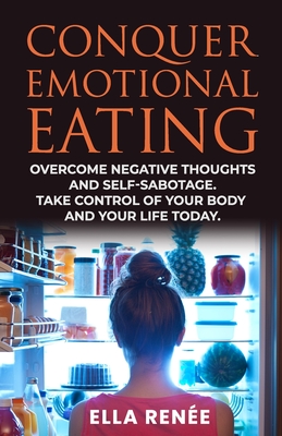 Conquer Emotional Eating Cover Image