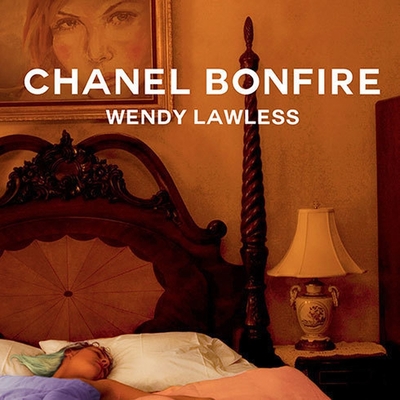 Cover for Chanel Bonfire
