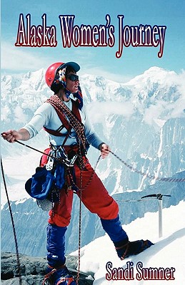 Alaska Women's Journey