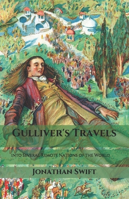 Gulliver's Travels