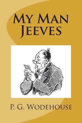 My Man Jeeves