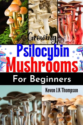 How To Grow Mushrooms - The Complete Guide To Growing Mushrooms