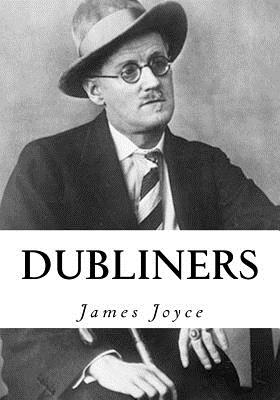 the dubliners book