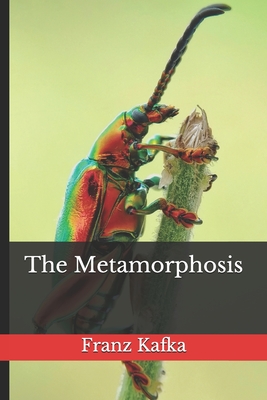 The Metamorphosis