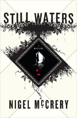 Still Waters Cover