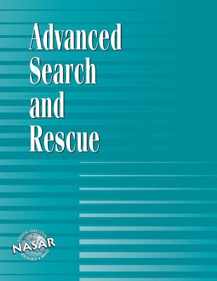 Advanced Search And Rescue