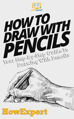 How to Draw a Book: Step-by-Step Guide