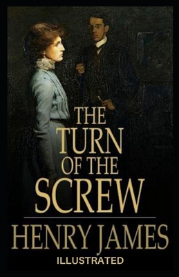 The Turn of the Screw