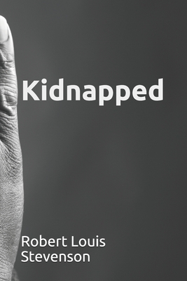 Kidnapped