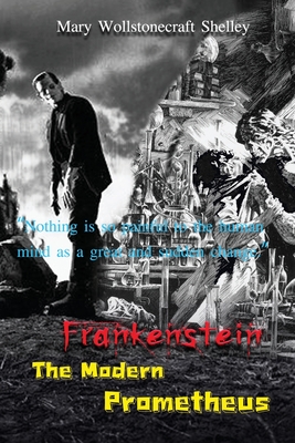 Frankenstein