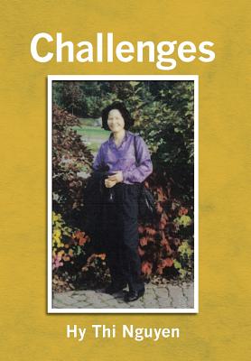 Challenges Cover Image