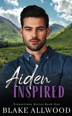 Aiden Inspired Cover Image