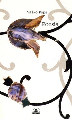 Cover for Poes-A (Poesia)