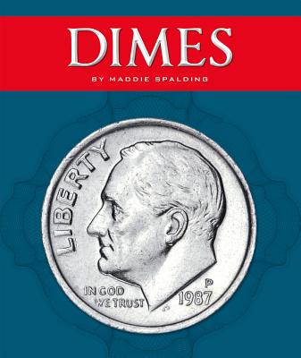 Dimes (All about Money)