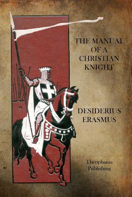 The Manual of a Christian Knight Cover Image