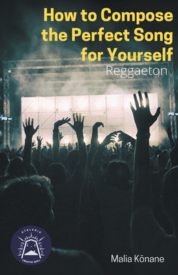 How To Compose The Perfect Song For Yourself Cover Image
