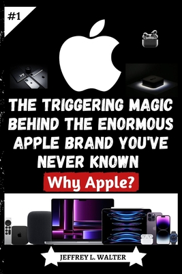 The Magic on Apple Books