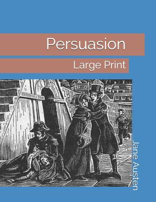 Persuasion