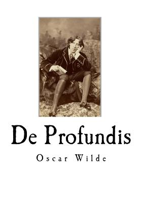 De Profundis