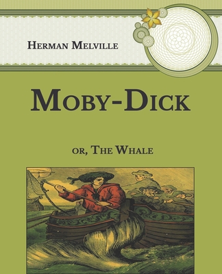 Moby-Dick