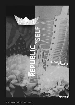 Cover for The Republic of Self