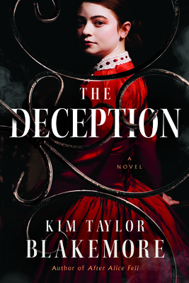The Deception