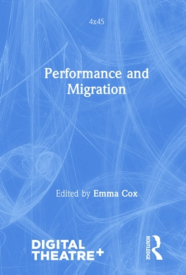 Performance and Migration (4x45)