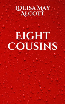 Eight Cousins