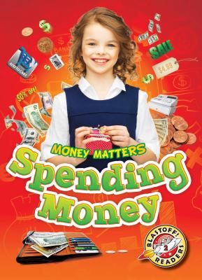 Types of Money (Money Matters) By Mari C. Schuh Cover Image