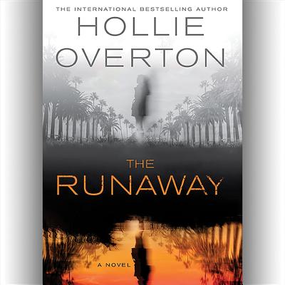 The Runaway Cover Image