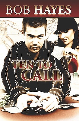 Ten to Call Cover Image